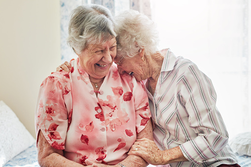 Relating - Wellbeing Centred Care